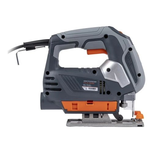 Электролобзик FTL JS 100/900 7077 фото 6 Электролобзик FTL JS 100/900 7077 фото 6