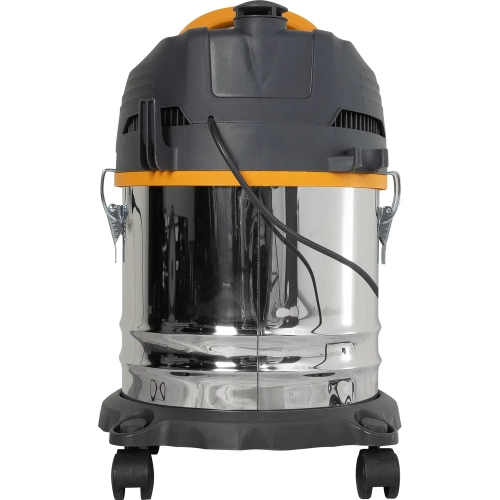 Пылесос CHANCEE CRS1625 фото 6 Пылесос CHANCEE CRS1625 фото 6