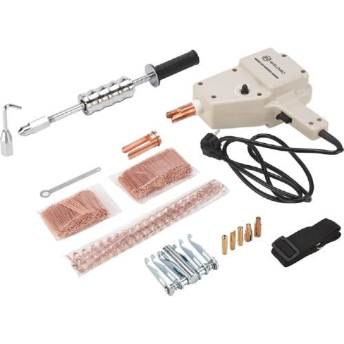 Споттер ET 5500 100602545 фото 6