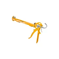 Пистолет для герметика и клея DINGQI 125003