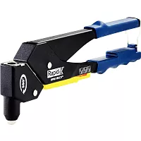 Заклепочник RAPID RP60 Multi 3.2мм 4.0мм 4.8мм 5001140