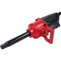 Ударный пневмогайковерт JTC JTC-7825