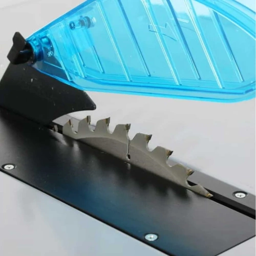 Настольная пила Makita 2712 фото 6 Настольная пила Makita 2712 фото 6