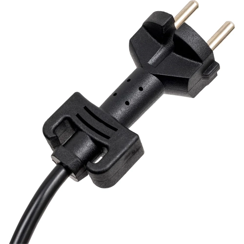 Шлифовальная машина для стен STEHER d180 мм, 900 Вт, подсветка DWH-900 фото 11 Шлифовальная машина для стен STEHER d180 мм, 900 Вт, подсветка DWH-900 фото 11