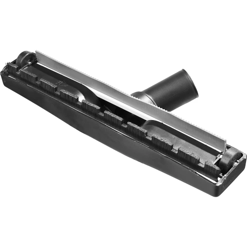 Строительный пылесос ЗУБР МАСТЕР М3-20 ПУ-20-1400 М3 фото 10