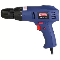 Электрический шуруповерт ДИОЛД ЭШ-0.45 10031100