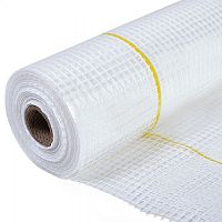 Пленка армированная 3х50 м 200 г/м2