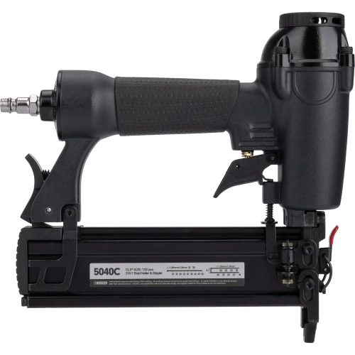 Универсальный гвоздескобозабивной пистолет ARMA F509040 фото 3