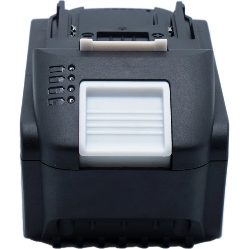 Батарея PROCRAFT Universal BAT20/8 фото 7 Батарея PROCRAFT Universal BAT20/8 фото 7