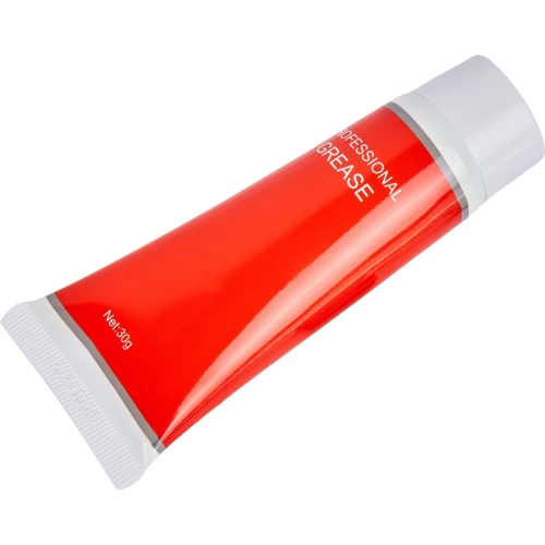 Перфоратор Elitech RH 1755E (E2205.021.01) HD 204002 фото 9 Перфоратор Elitech RH 1755E (E2205.021.01) HD 204002 фото 9