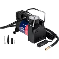 Компрессор автомобильный MARSHALL 45 л/мин MR0101