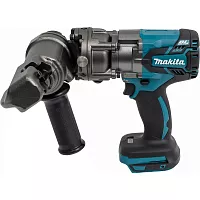 Резчик Makita LXT DSC121ZK