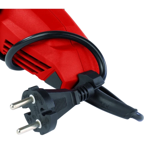 Угловая шлифмашина Einhell TE-AG 115 4430850 фото 4 Угловая шлифмашина Einhell TE-AG 115 4430850 фото 4