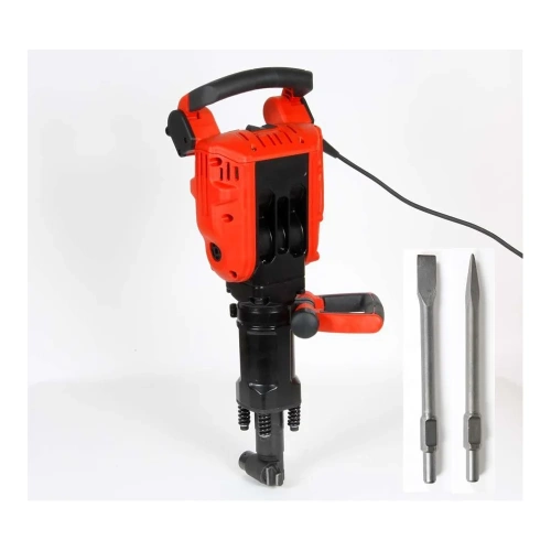 Отбойный молоток Einhell TE-DH 50 4139130 фото 4 Отбойный молоток Einhell TE-DH 50 4139130 фото 4