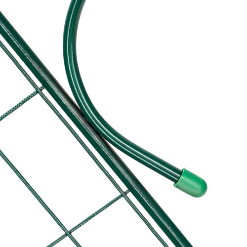 Шпалера «Сетка-узор» 0.5 х 2.1 м фото 5