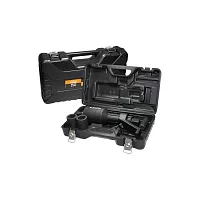 Ключ роторный на втулке LAVITA максимальный крутящий момент 4200 Нм/1:58,1:3,8 LA 510701