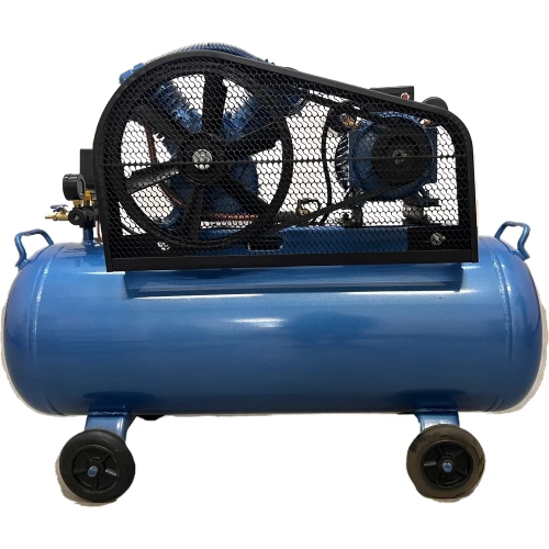 Компрессор MATEUS YV-0.25 MS03305 фото 8 Компрессор MATEUS YV-0.25 MS03305 фото 8