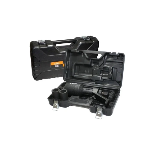 Ключ роторный на втулке LAVITA максимальный крутящий момент 4200 Нм/1:58,1:3,8 LA 510701