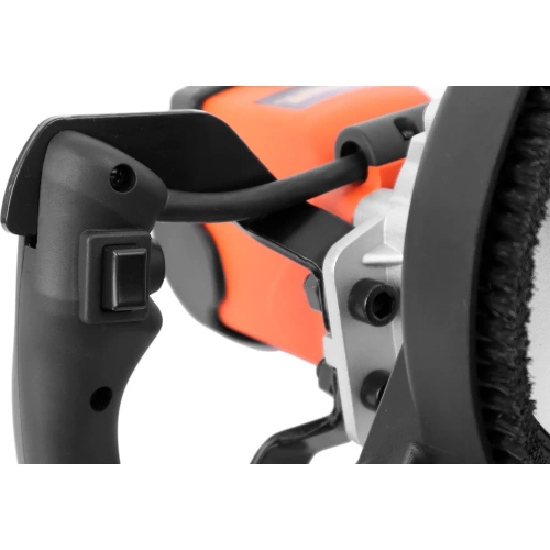 Вертикальная шлифовальная машина MESSER M3026 с пылеудалением 10-40-326 фото 6 Вертикальная шлифовальная машина MESSER M3026 с пылеудалением 10-40-326 фото 6