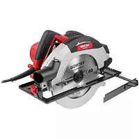 Циркулярная пила WORTEX CS 2175 в кор. 1900 Вт, 210 мм, до 75 мм 1318506 ЦЗ-2261846016