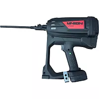 Гвоздезабивной инструмент для теплоизоляции UNION UT200i 4631173780107