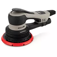 Орбитальная шлифовальная машина STATUS XS5-150BL 03391601