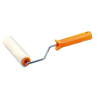 Валик полиакриловый Stayer Master 0331-15_z01