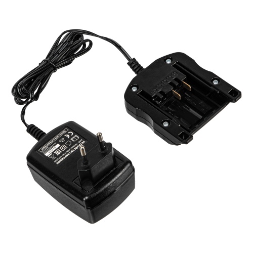 Триммер аккумуляторный GT-260, Li-Ion, 18 В, 1 акк. MTX фото 15