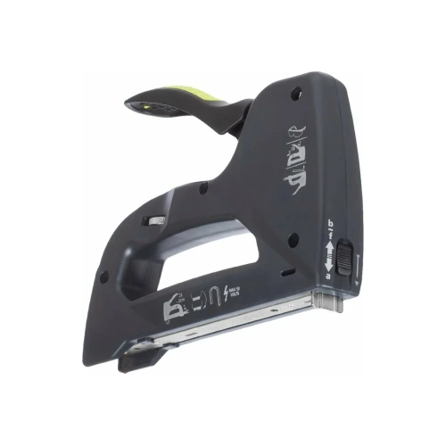 Скобозабивной степлер 6в1 Miles TP-6001 фото 5 Скобозабивной степлер 6в1 Miles TP-6001 фото 5