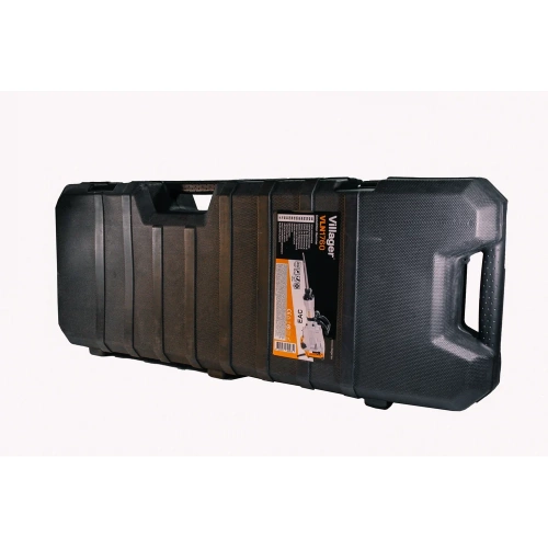 Отбойный молоток Villager НЕХ VLN1760 046498 фото 8