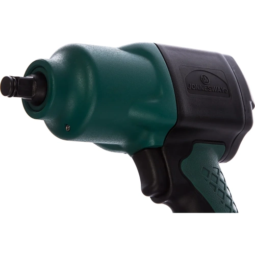 Пневматический ударный гайковерт Jonnesway JAI-1114 49922 фото 5 Пневматический ударный гайковерт Jonnesway JAI-1114 49922 фото 5