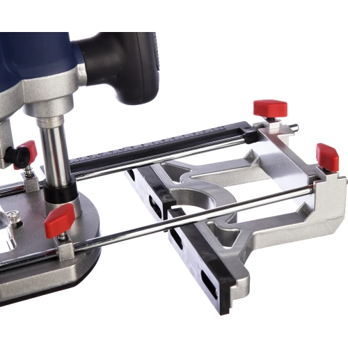 Электрическая фрезерная машина ДИОЛД МЭФ 2.1 10101050 фото 9