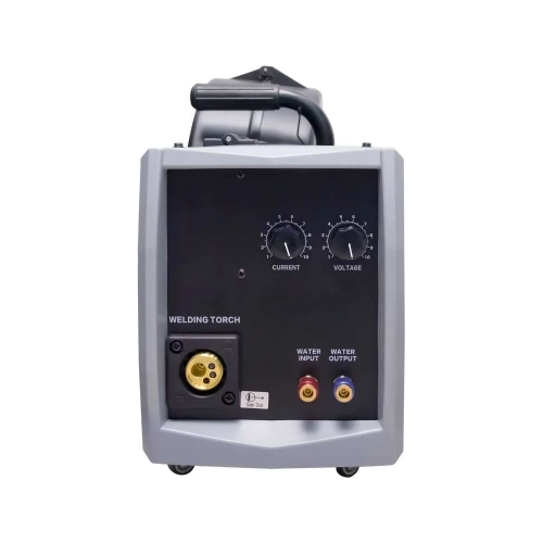 Сварочный полуавтомат Оберон MIG 500 KG2501 фото 6 Сварочный полуавтомат Оберон MIG 500 KG2501 фото 6