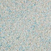 Штукатурка шелковая декоративная Silk Plaster Престиж 403