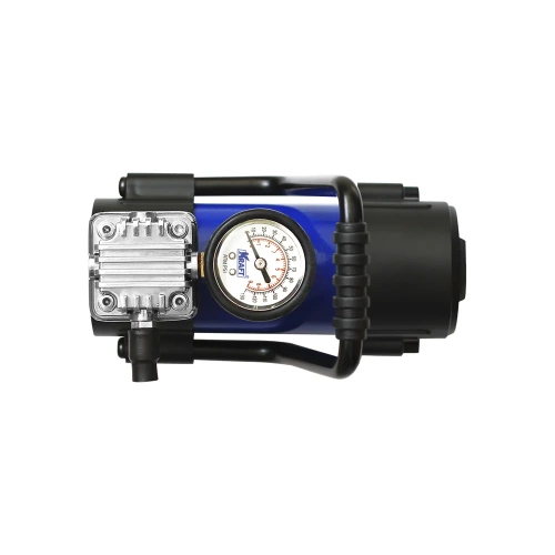 Компрессор KRAFT Power Life BASIC KT 800027 фото 4