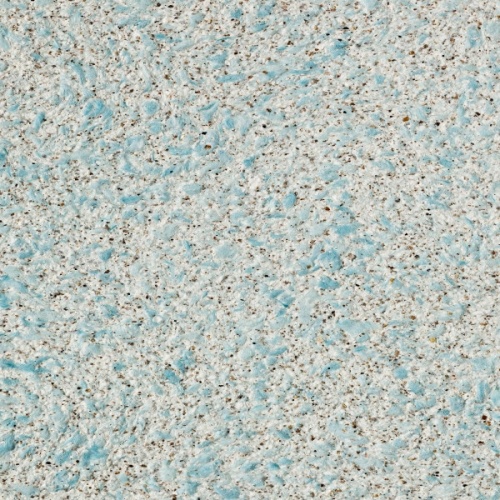 Штукатурка шелковая декоративная Silk Plaster Престиж 403