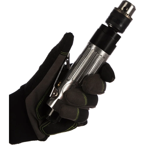 Пневмодрель ЭВРИКА 3/8 ER-83808 фото 3