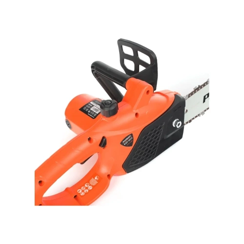 Электрический сучкорез PATRIOT ESP 1612 220301555 фото 4 Электрический сучкорез PATRIOT ESP 1612 220301555 фото 4