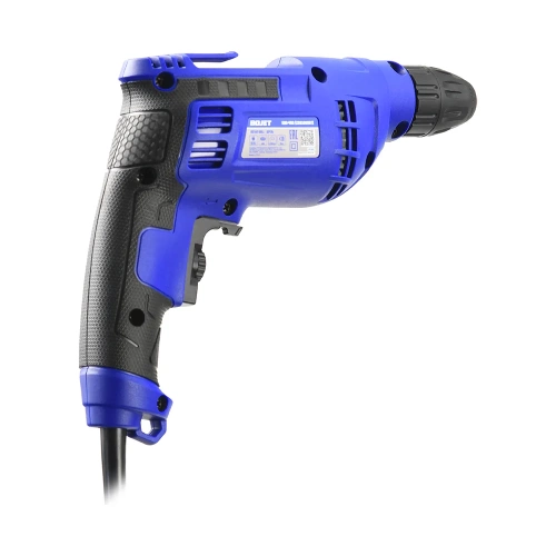 Дрель BOJET EDD-450 фото 6 Дрель BOJET EDD-450 фото 6