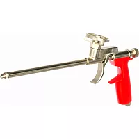 Пистолет для монтажной пены MATRIX 88668