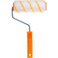 Валик Вихрь Проф универсальный для всех типов работ 180 мм 73/3/1/8