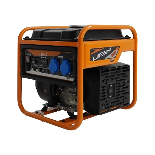 Генератор LIFAN 4800IO 00-00159662