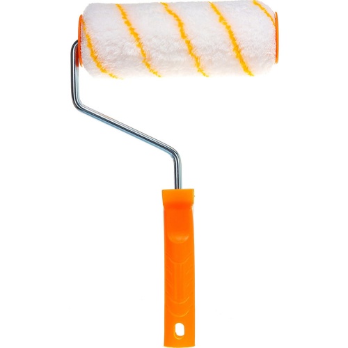 Валик Вихрь Проф универсальный для всех типов работ 180 мм 73/3/1/8