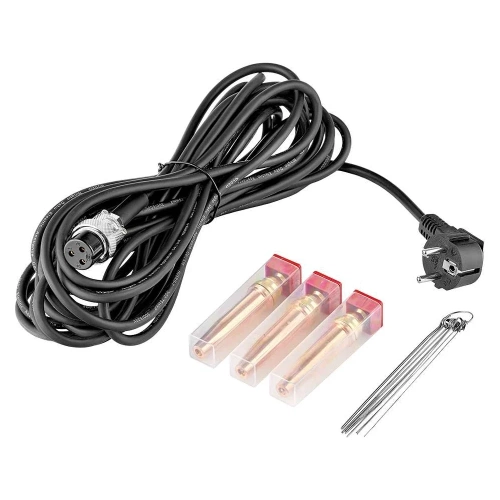 Машина термической резки Сварог CG1-30 рельс + штанга 99179 фото 10