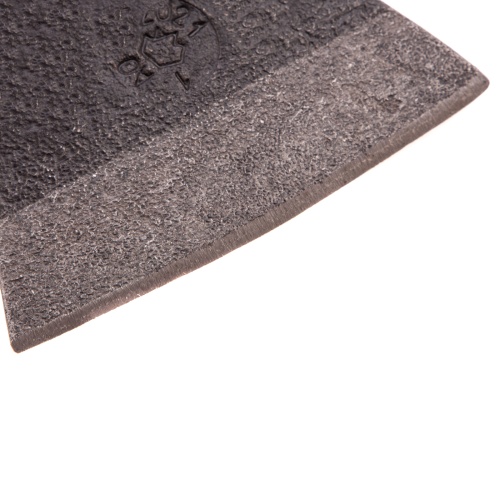 Топор кованный, в сборе, 890/1200 г, деревянное топорище, 500 мм, АО, фото 7