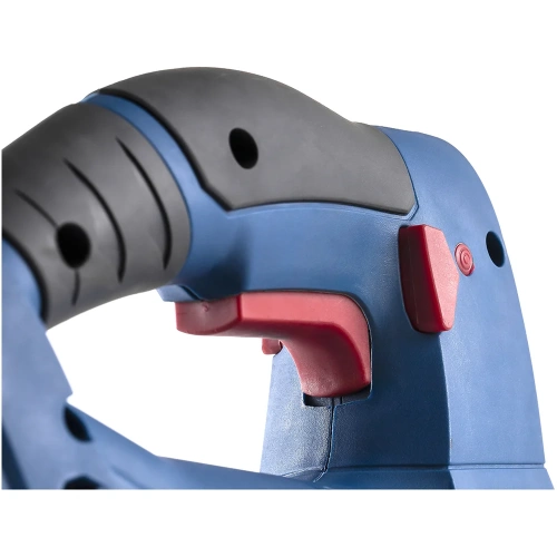 Электрический лобзик ТРИГГЕР 20041 тов-167485 фото 6