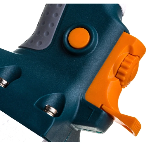 Дрель Rebir IE 1305 А-16/1300 ЕR 6624077 фото 10 Дрель Rebir IE 1305 А-16/1300 ЕR 6624077 фото 10