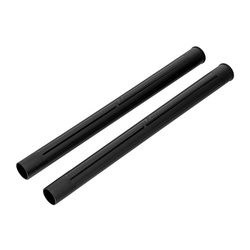 Пылесос строительный RVC30, 1400 Вт, бак 30 л, шланг 3 м, розетка с автосинхр. Denzel фото 19