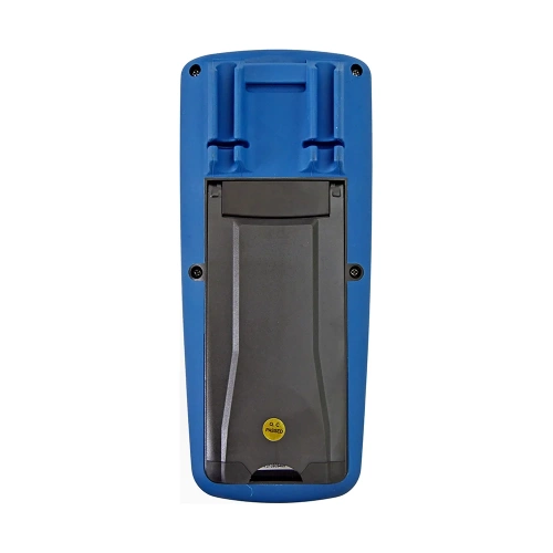 Измеритель сопротивления изоляции с True RMS мультиметром СЕМ DT-9985 481127 фото 3