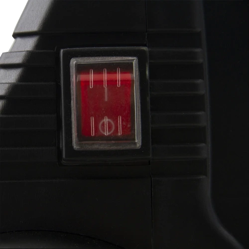 Безмасляный компрессор Foxweld AERO 180/6 5716 фото 7